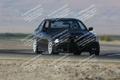 media/Sep-14-2025-Speed Ventures (Sun) [[b2951cd086]]/Green/Session 1 (Cotton Corners)/